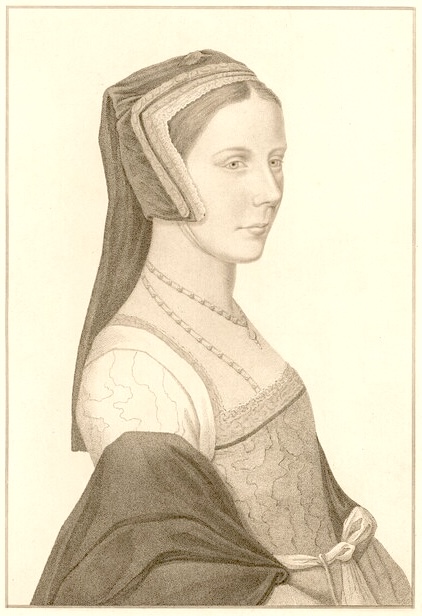 Albertina It I 66 18 1