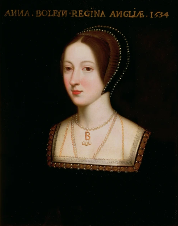 Kaushik Dissertation 2022 1